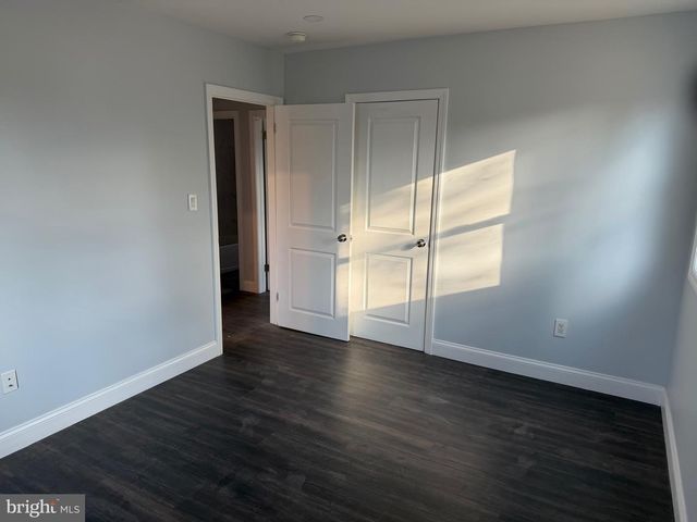 211 SHOSHONI TRL, Browns Mills, NJ 08015