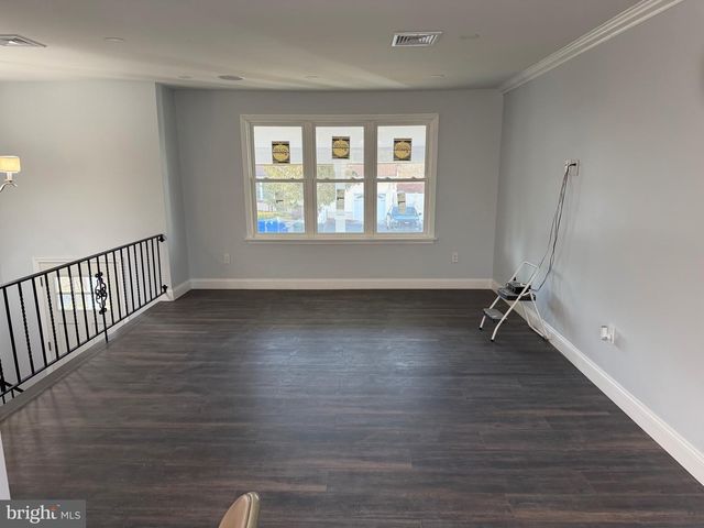 211 SHOSHONI TRL, Browns Mills, NJ 08015