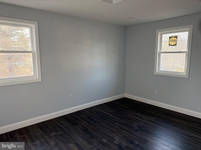 211 SHOSHONI TRL, Browns Mills, NJ 08015