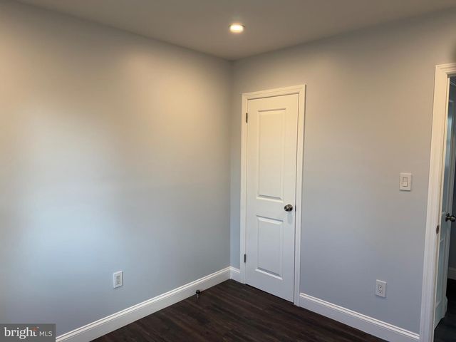 211 SHOSHONI TRL, Browns Mills, NJ 08015