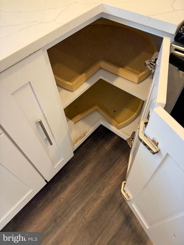 211 SHOSHONI TRL, Browns Mills, NJ 08015