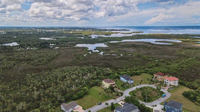WEST PORT SUB, Port Richey, FL 34668