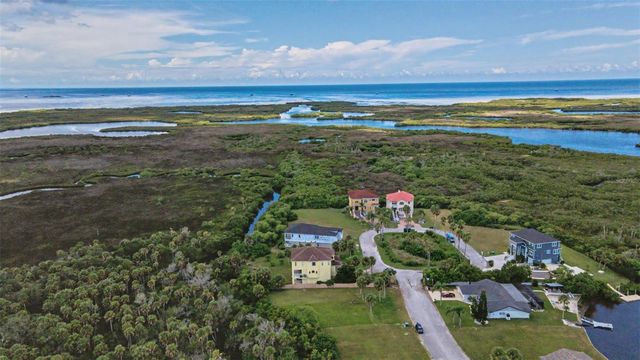 WEST PORT SUB, Port Richey, FL 34668