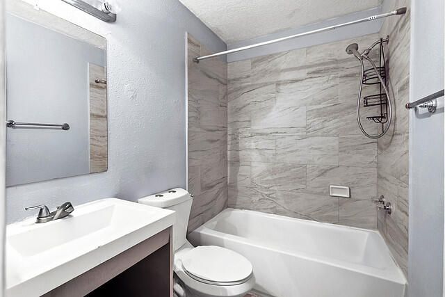 231 56TH Street NW, Albuquerque, NM 87105