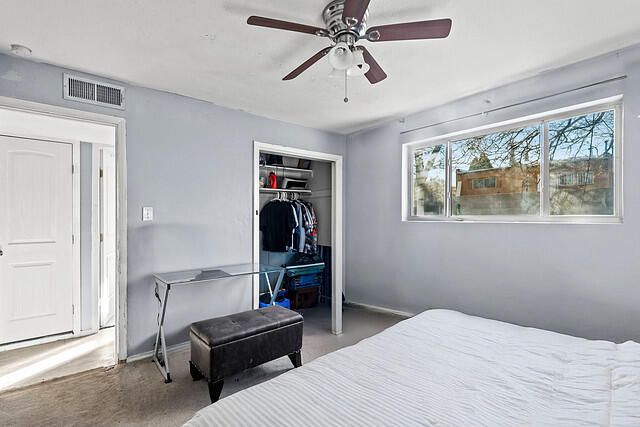 231 56TH Street NW, Albuquerque, NM 87105