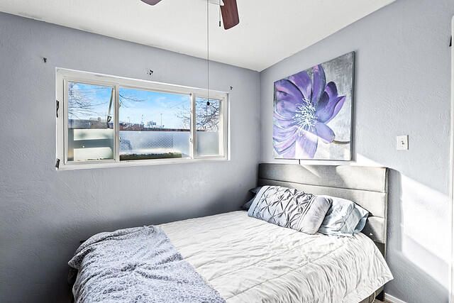 231 56TH Street NW, Albuquerque, NM 87105