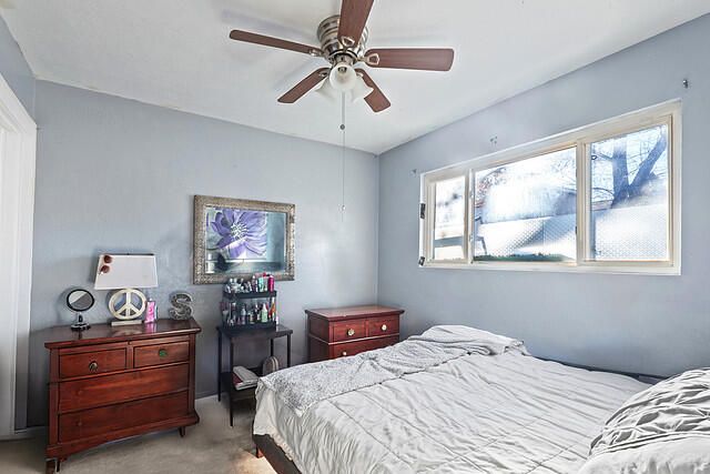 231 56TH Street NW, Albuquerque, NM 87105