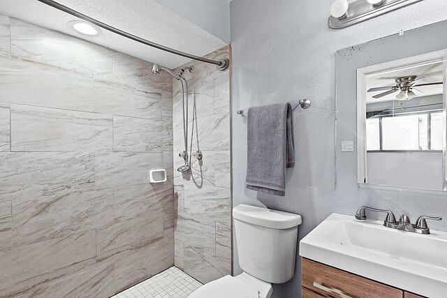 231 56TH Street NW, Albuquerque, NM 87105