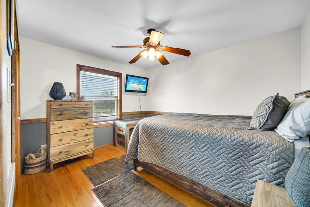 1761 Selo Drive, Schererville, IN 46375