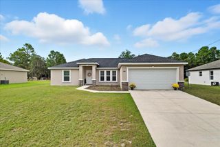 6651 SW 151ST LOOP, Ocala, FL 34473