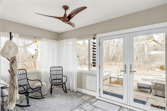 6943 E Villanova Place, Denver, CO 80224