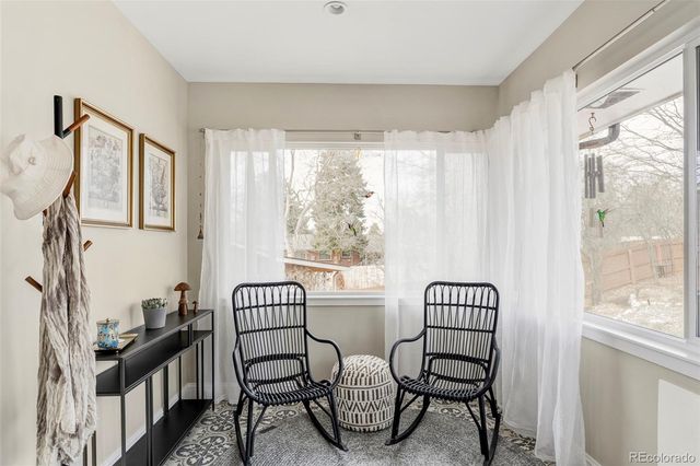 6943 E Villanova Place, Denver, CO 80224