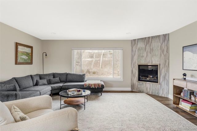 6943 E Villanova Place, Denver, CO 80224