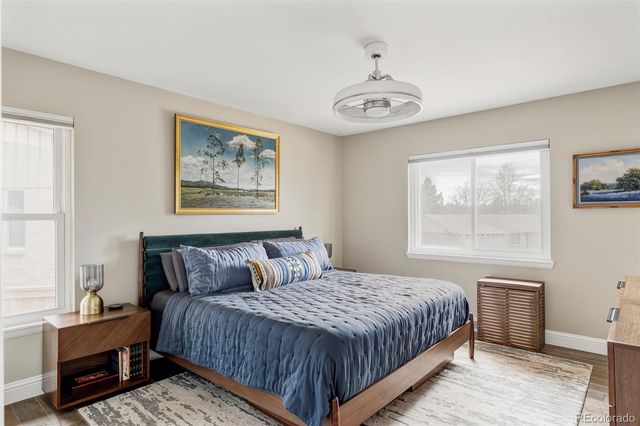 6943 E Villanova Place, Denver, CO 80224