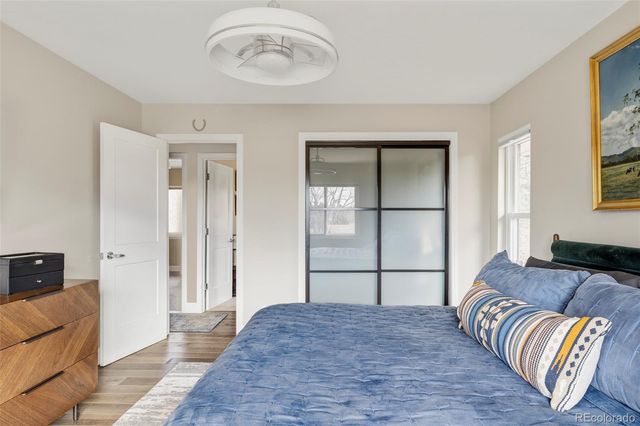 6943 E Villanova Place, Denver, CO 80224