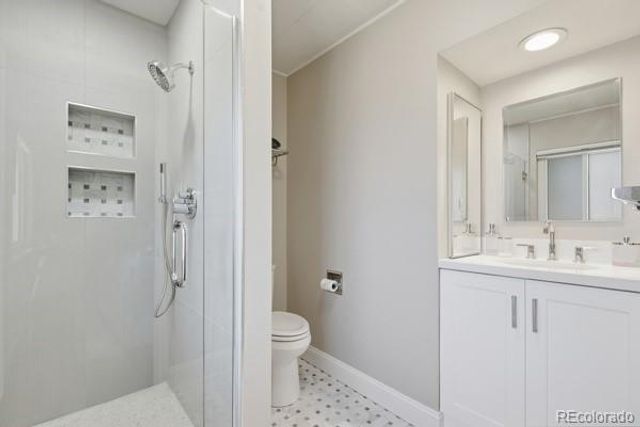 6943 E Villanova Place, Denver, CO 80224