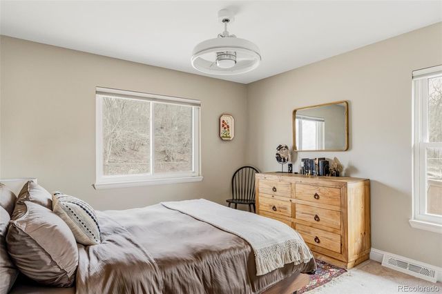 6943 E Villanova Place, Denver, CO 80224