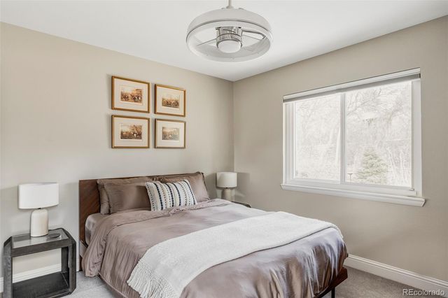 6943 E Villanova Place, Denver, CO 80224