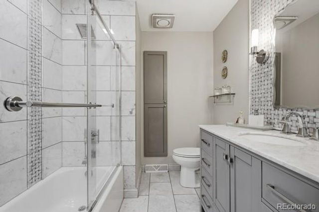 6943 E Villanova Place, Denver, CO 80224