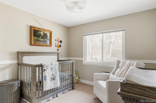 6943 E Villanova Place, Denver, CO 80224