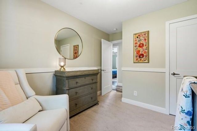 6943 E Villanova Place, Denver, CO 80224