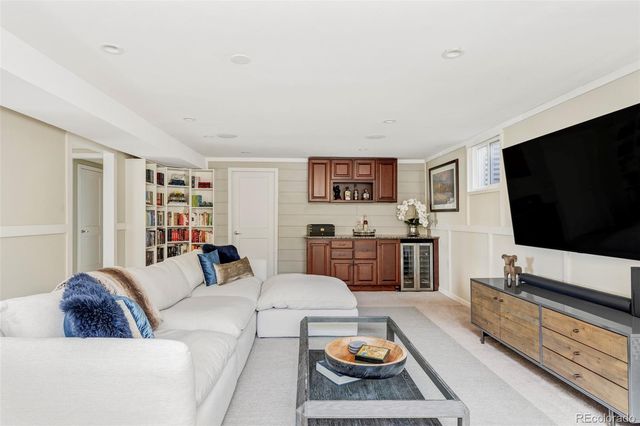 6943 E Villanova Place, Denver, CO 80224
