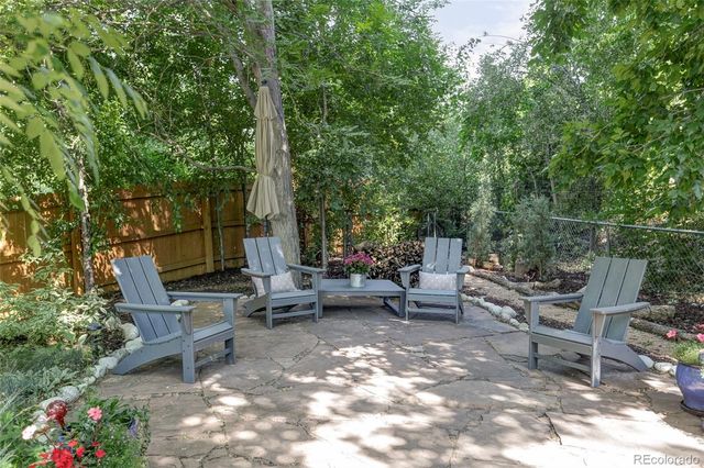 6943 E Villanova Place, Denver, CO 80224