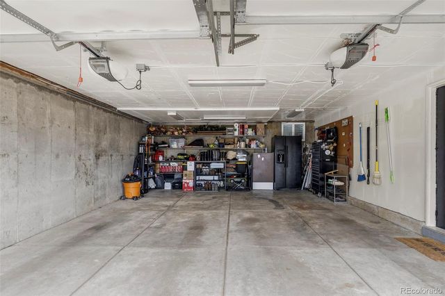 6943 E Villanova Place, Denver, CO 80224