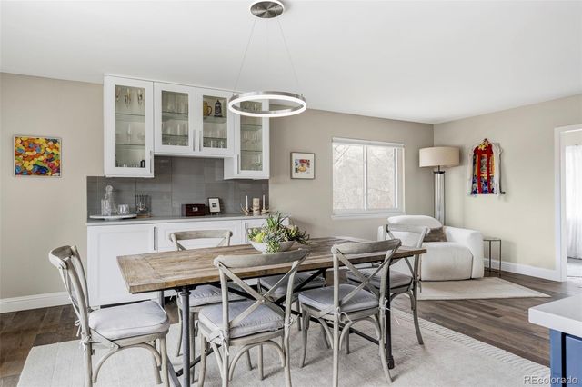 6943 E Villanova Place, Denver, CO 80224