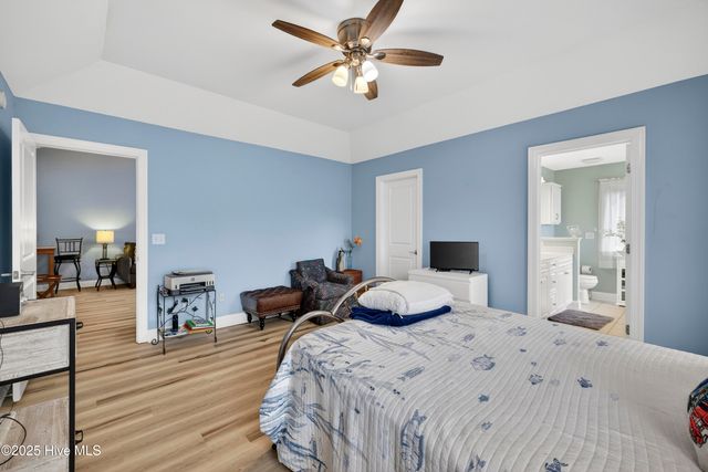 202 Harvester Court, Winnabow, NC 28479