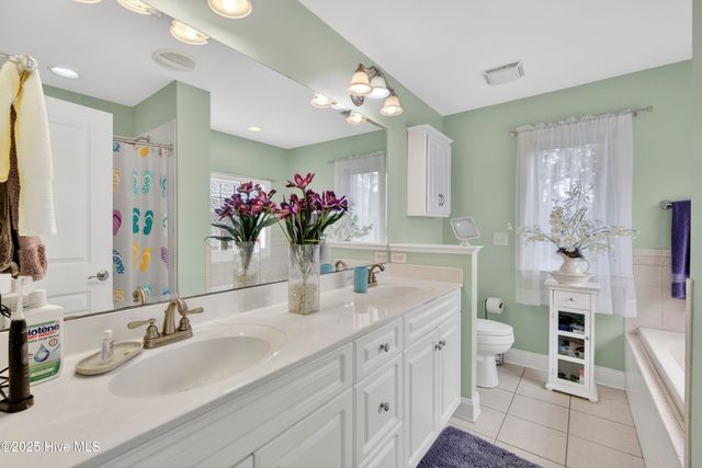 202 Harvester Court, Winnabow, NC 28479