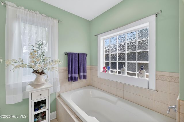 202 Harvester Court, Winnabow, NC 28479