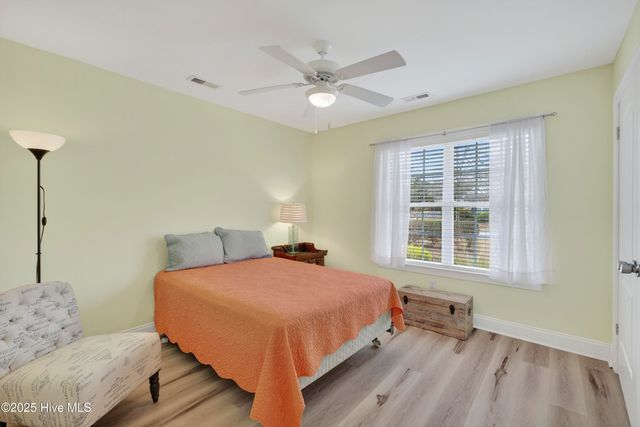 202 Harvester Court, Winnabow, NC 28479