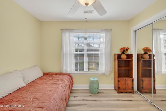 202 Harvester Court, Winnabow, NC 28479