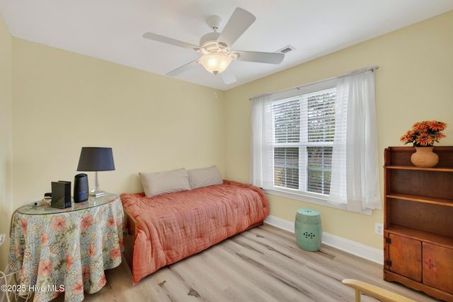 202 Harvester Court, Winnabow, NC 28479