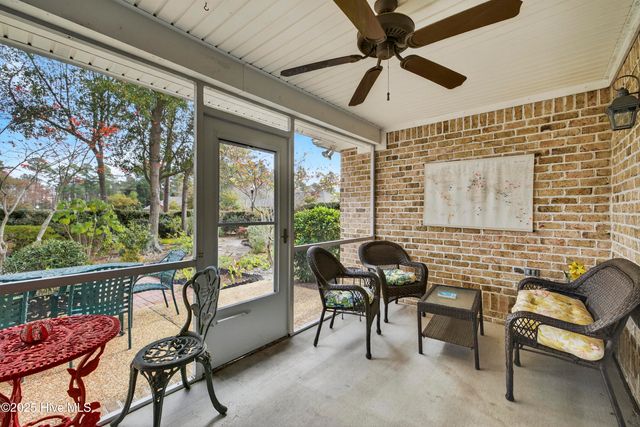 202 Harvester Court, Winnabow, NC 28479