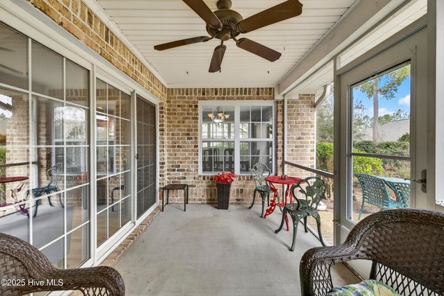 202 Harvester Court, Winnabow, NC 28479