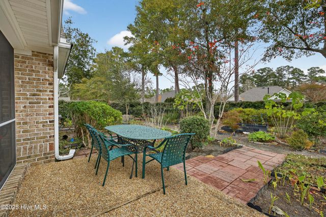 202 Harvester Court, Winnabow, NC 28479