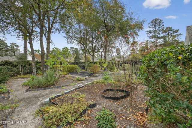 202 Harvester Court, Winnabow, NC 28479