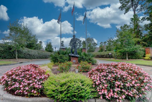 202 Harvester Court, Winnabow, NC 28479