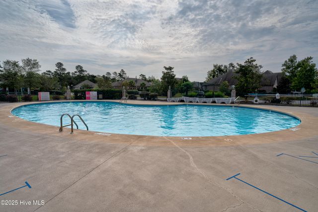 202 Harvester Court, Winnabow, NC 28479