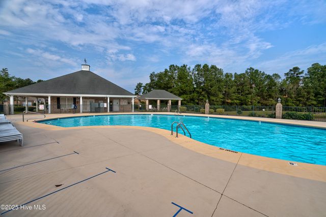 202 Harvester Court, Winnabow, NC 28479