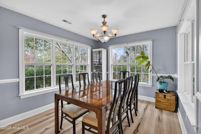 202 Harvester Court, Winnabow, NC 28479