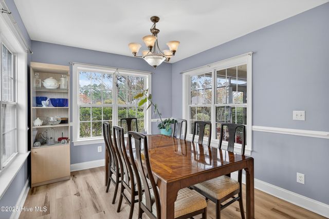 202 Harvester Court, Winnabow, NC 28479