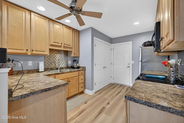 202 Harvester Court, Winnabow, NC 28479