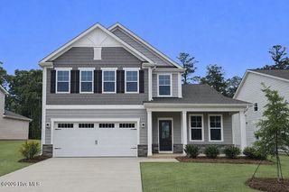 4134 Whitehouse Street, Harlem, GA 30814