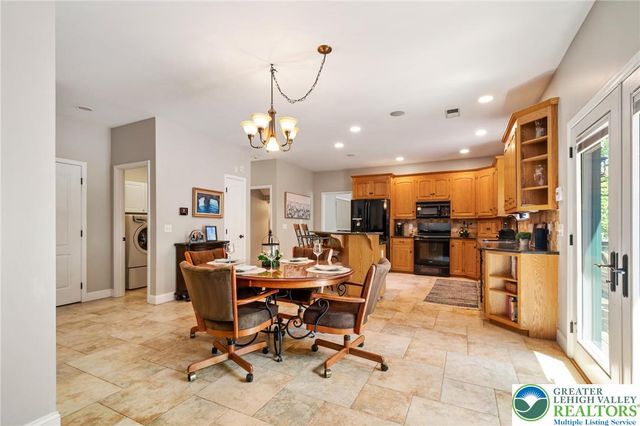 5925 Robin Lane, Upper Saucon Twp, PA 18036