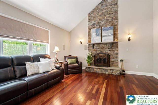 5925 Robin Lane, Upper Saucon Twp, PA 18036