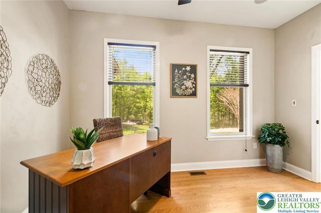 5925 Robin Lane, Upper Saucon Twp, PA 18036