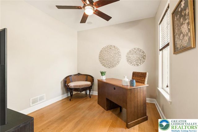 5925 Robin Lane, Upper Saucon Twp, PA 18036